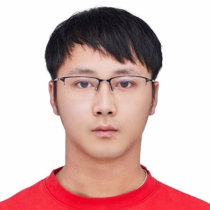 Angze Qi