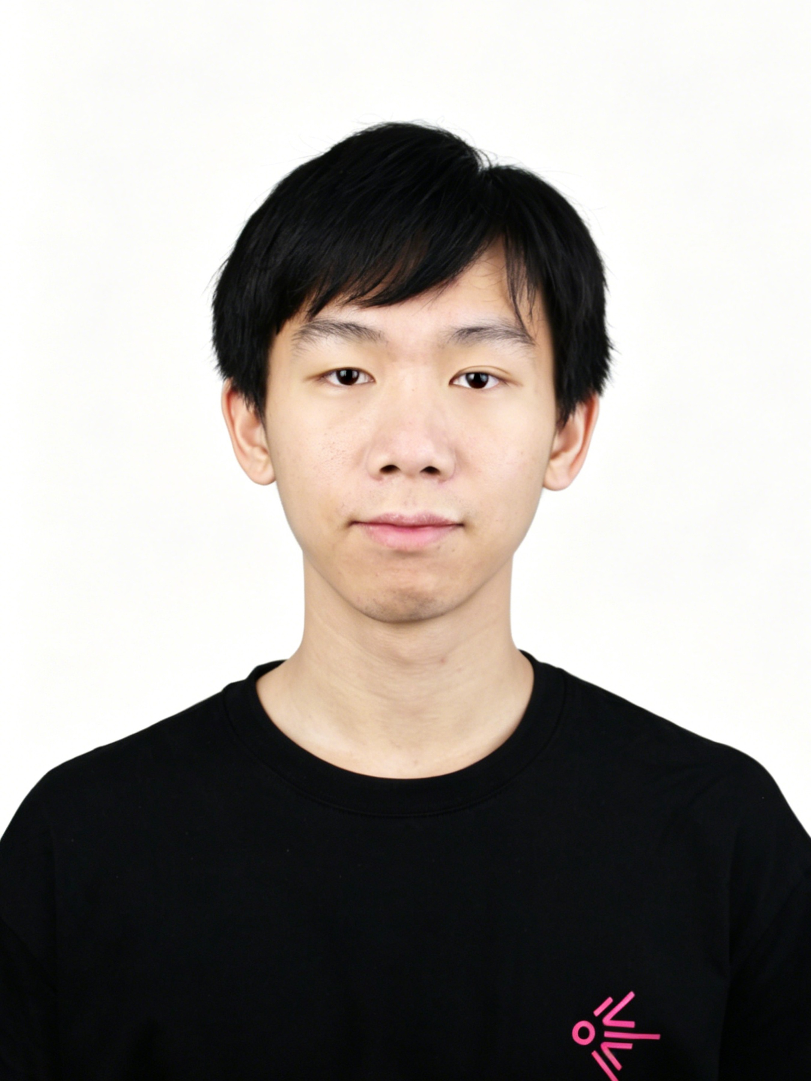 Anmin Liu