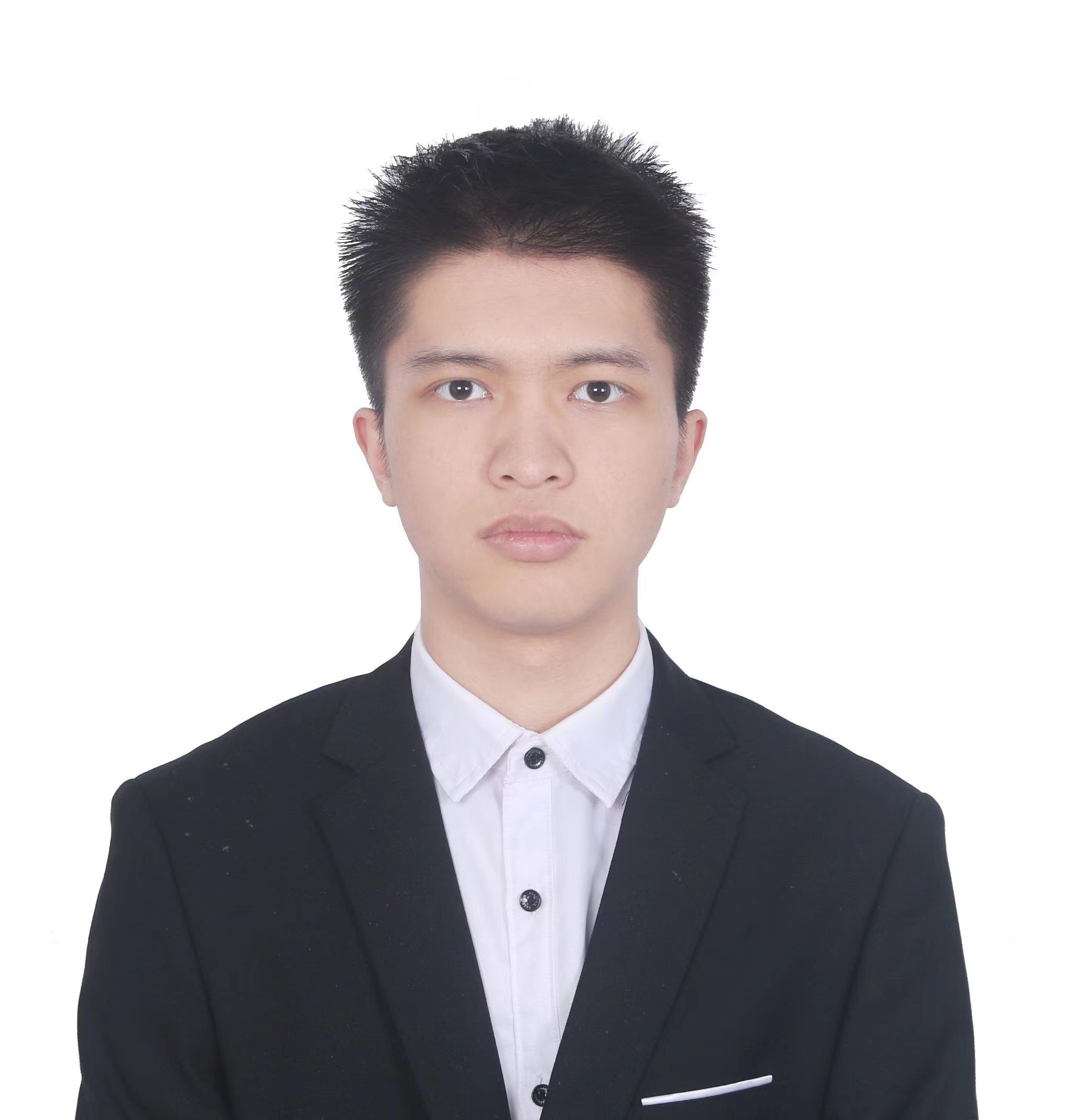 Feiteng Lihuang
