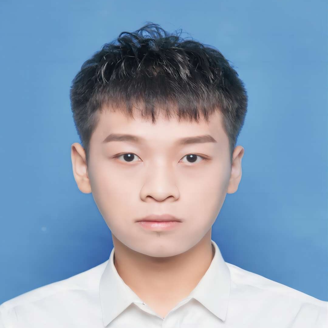 Jiayu Wang