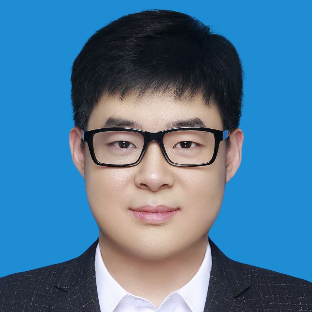 Xu Yang