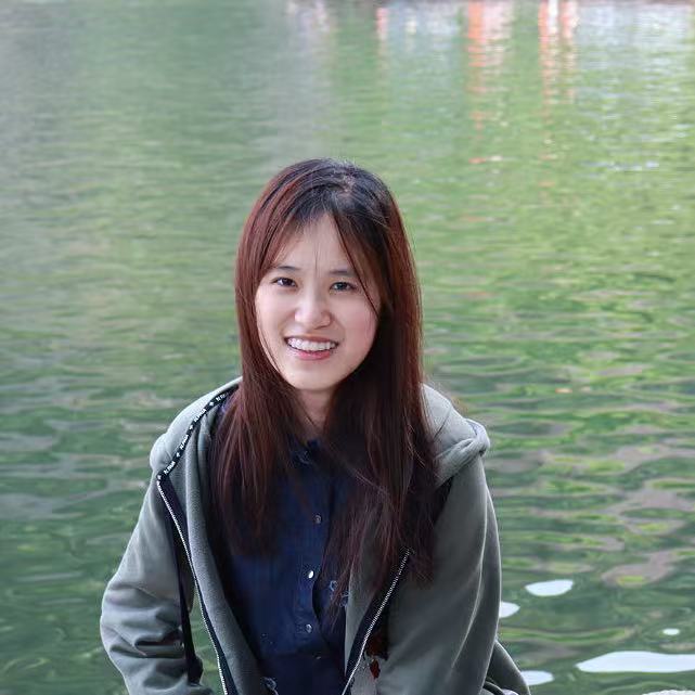 Yueer Zhou